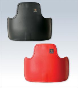 Body Protector　Adult use
